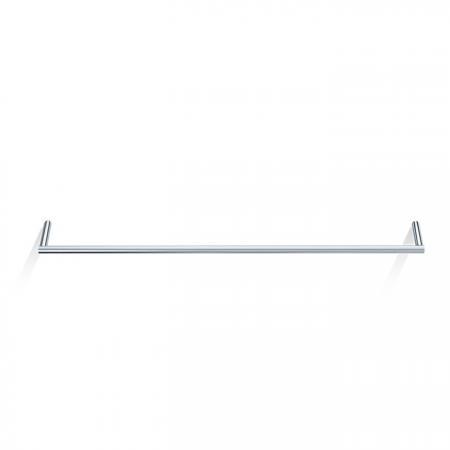 Decor Walther Mikado HTE60 0520900 Держатель для полотенца 60 см